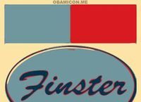 Finster