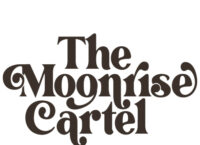 Moonrise Cartel