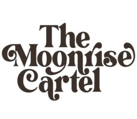 Moonrise Cartel