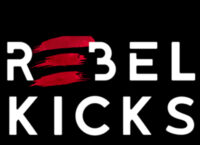 Rebel Kicks