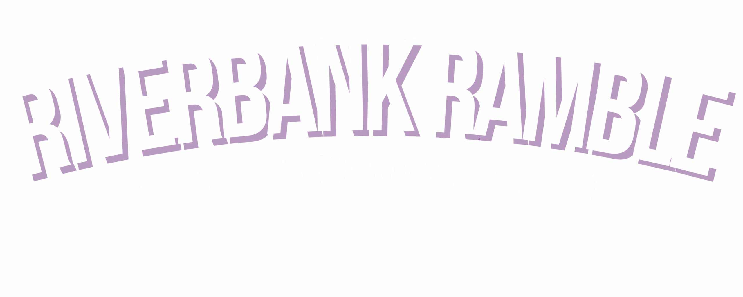 Riverbank Ramble
