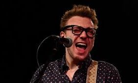 Dylan Doyle Band