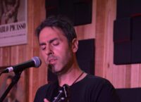 Ari Hest