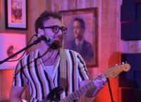 Dylan Doyle Band